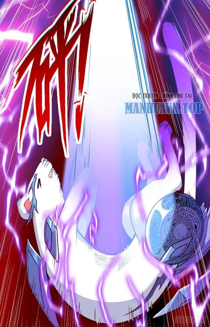 Ngự Thần Trùng Sinh Chapter 19 - Next Chapter 20