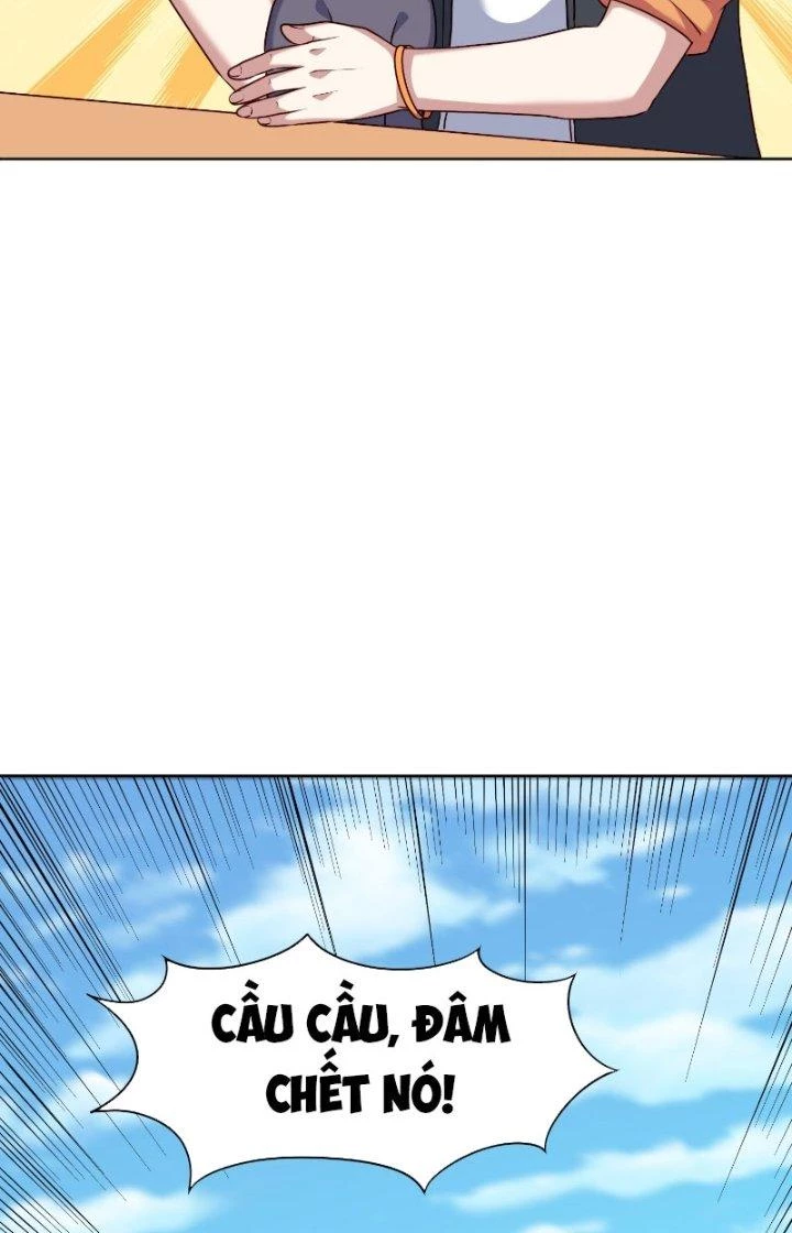 Ngự Thần Trùng Sinh Chapter 19 - Next Chapter 20