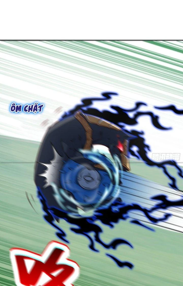 Ngự Thần Trùng Sinh Chapter 19 - Next Chapter 20