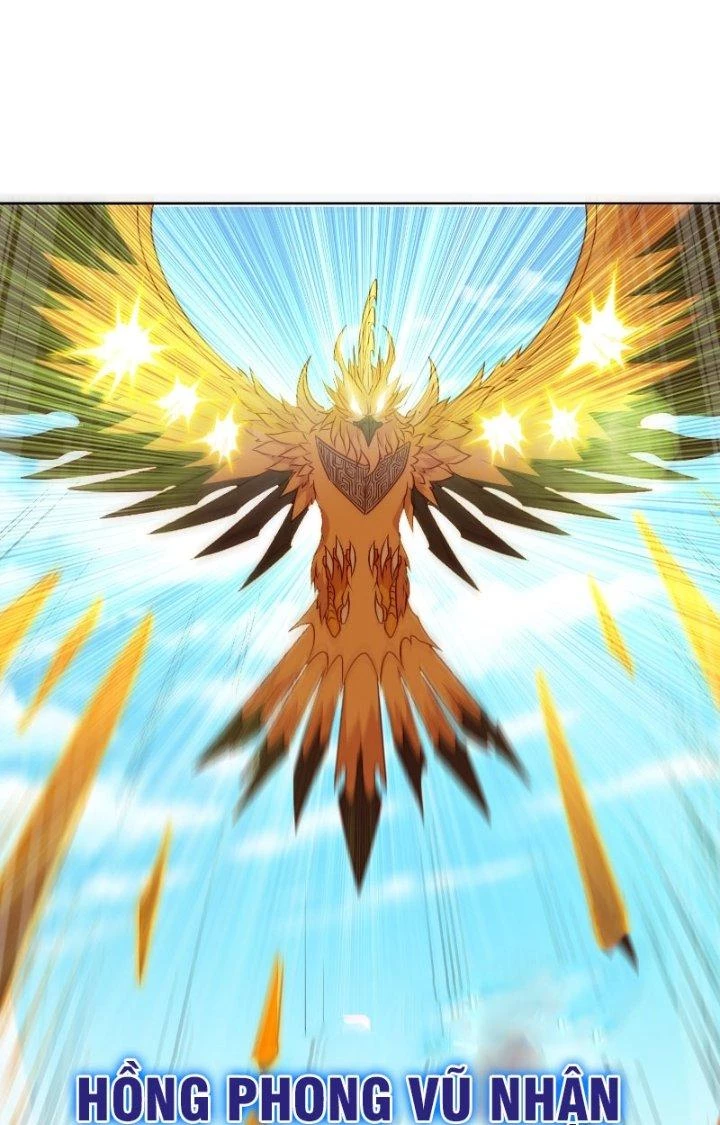 Ngự Thần Trùng Sinh Chapter 19 - Next Chapter 20