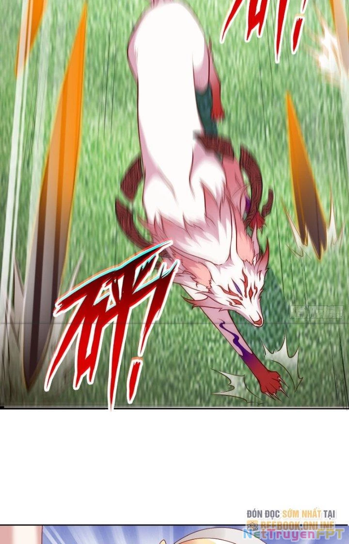 Ngự Thần Trùng Sinh Chapter 19 - Next Chapter 20