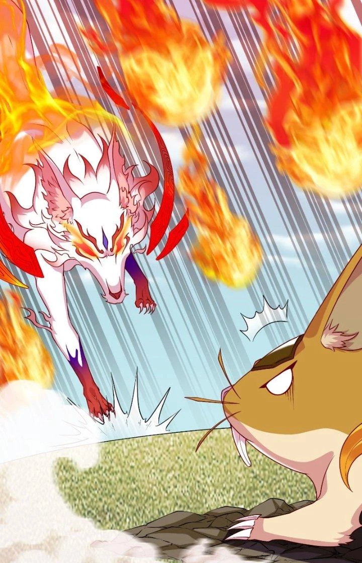 Ngự Thần Trùng Sinh Chapter 19 - Next Chapter 20