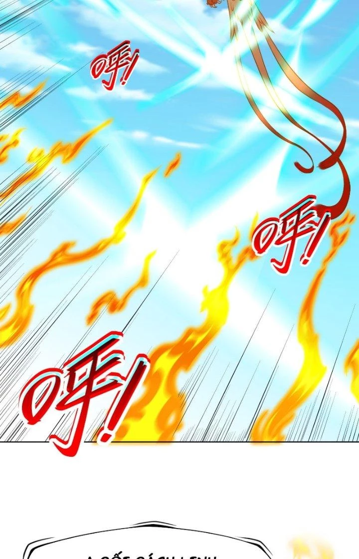 Ngự Thần Trùng Sinh Chapter 19 - Next Chapter 20