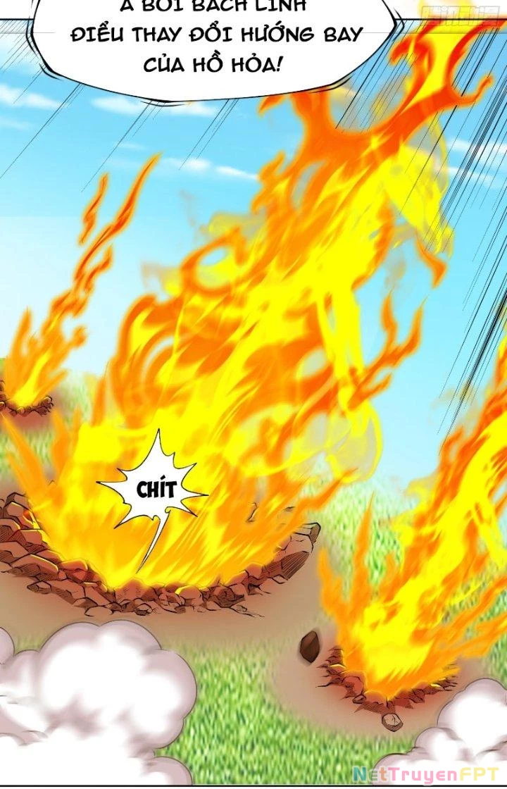 Ngự Thần Trùng Sinh Chapter 19 - Next Chapter 20