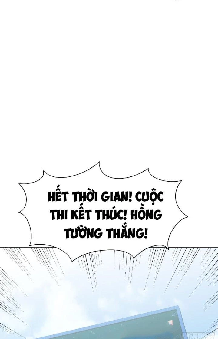 Ngự Thần Trùng Sinh Chapter 19 - Next Chapter 20