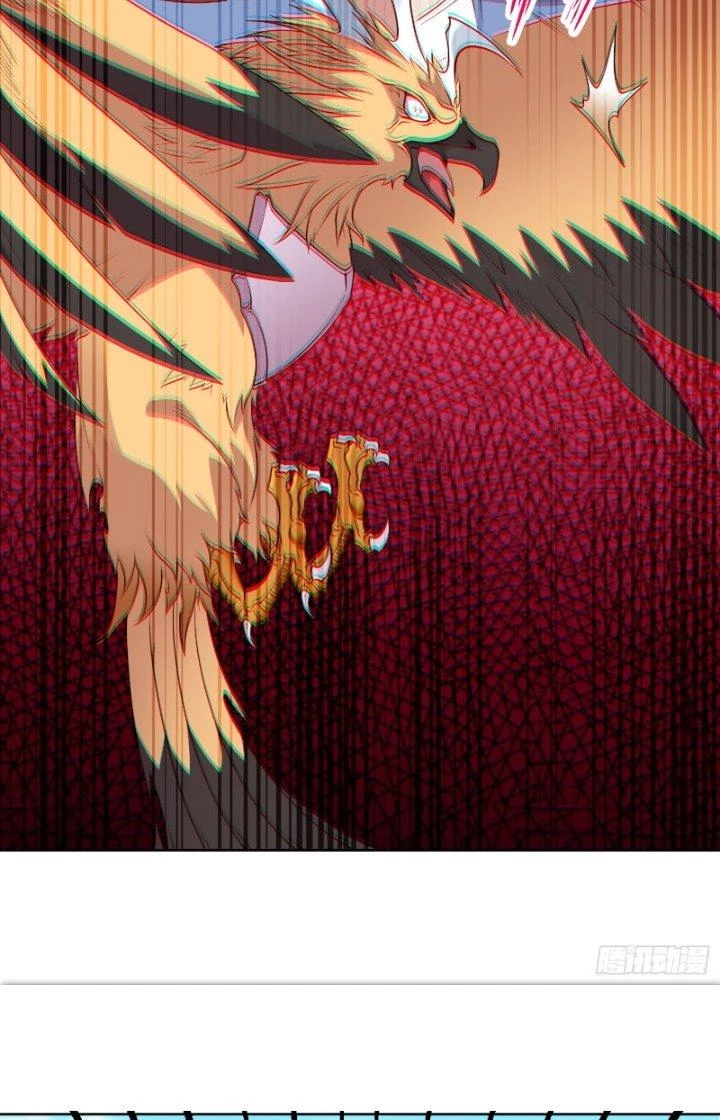 Ngự Thần Trùng Sinh Chapter 19 - Next Chapter 20