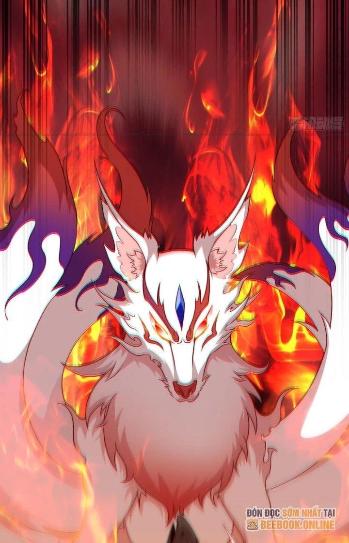 Ngự Thần Trùng Sinh Chapter 19 - Next Chapter 20