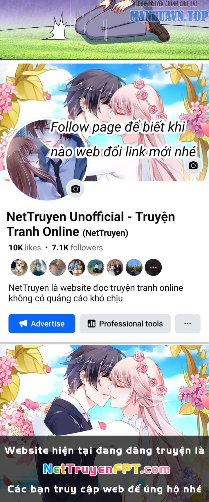 Ngự Thần Trùng Sinh Chapter 19 - Next Chapter 20