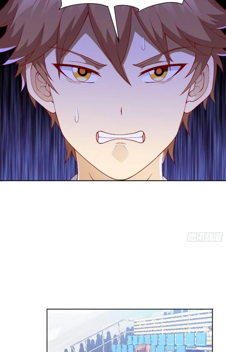 Ngự Thần Trùng Sinh Chapter 20 - Next Chapter 21