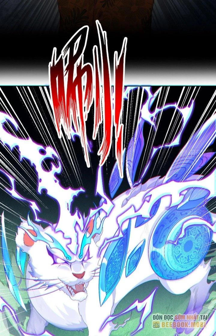 Ngự Thần Trùng Sinh Chapter 20 - Next Chapter 21