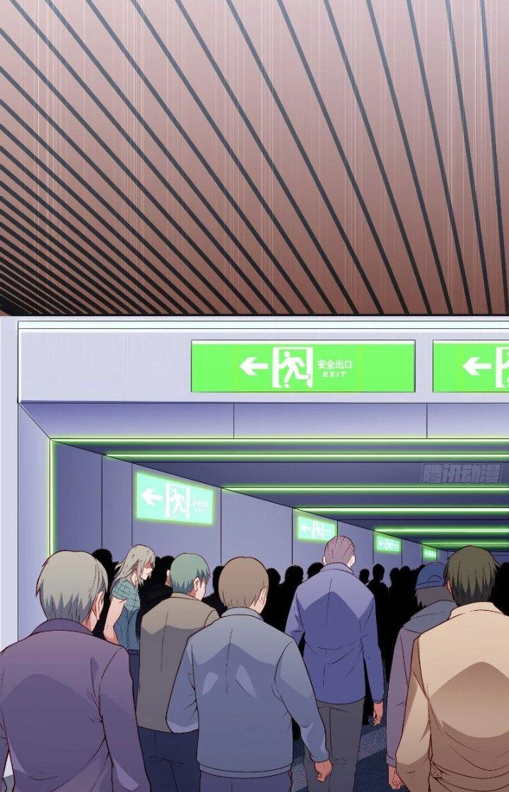 Ngự Thần Trùng Sinh Chapter 20 - Next Chapter 21