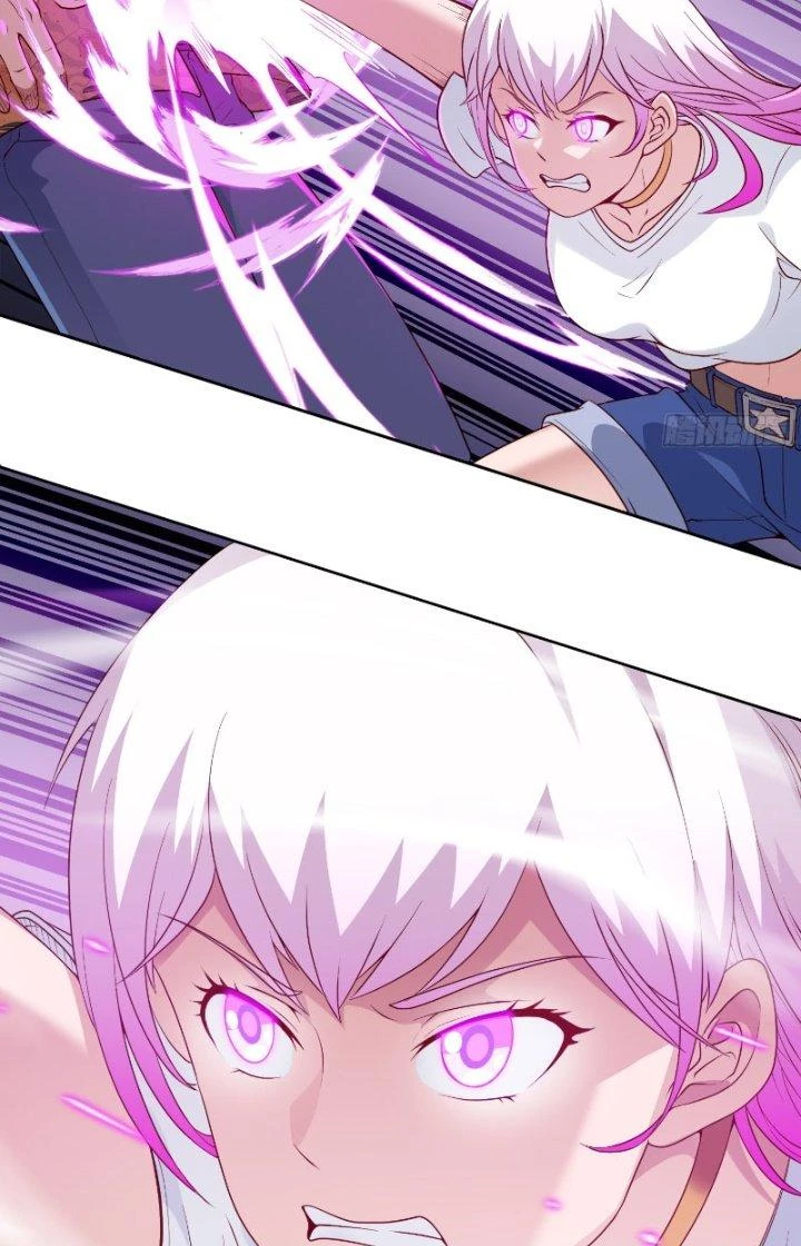 Ngự Thần Trùng Sinh Chapter 20 - Next Chapter 21