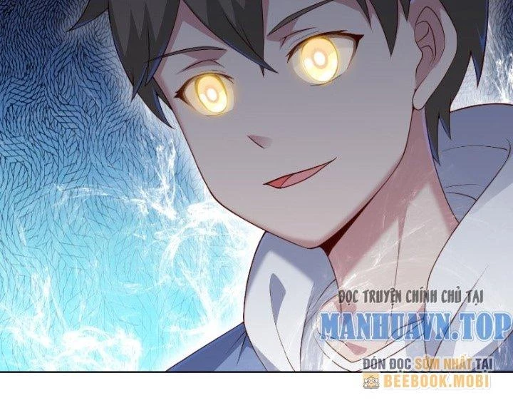Ngự Thần Trùng Sinh Chapter 20 - Next Chapter 21