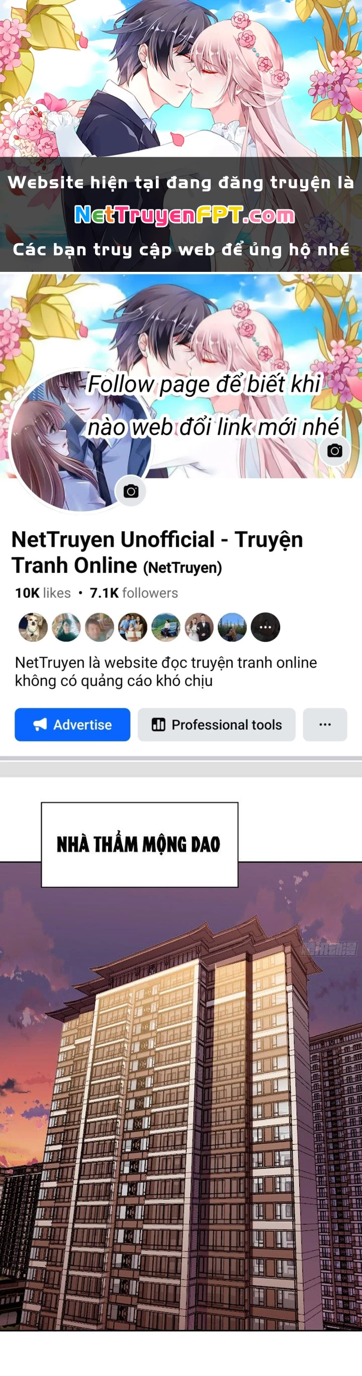 Ngự Thần Trùng Sinh Chapter 21 - Next Chapter 22