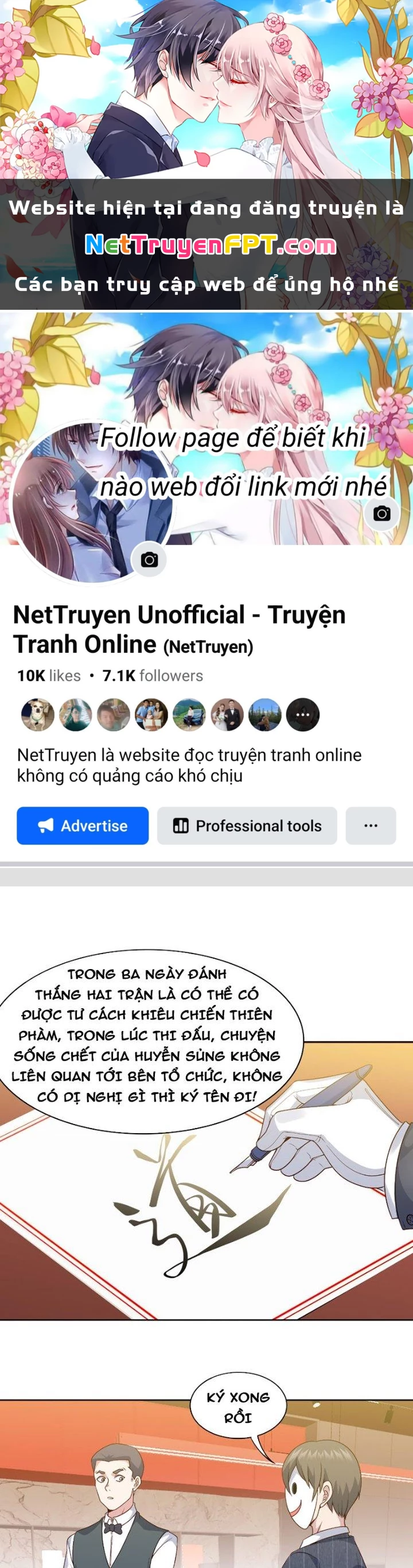Ngự Thần Trùng Sinh Chapter 22 - Next Chapter 23