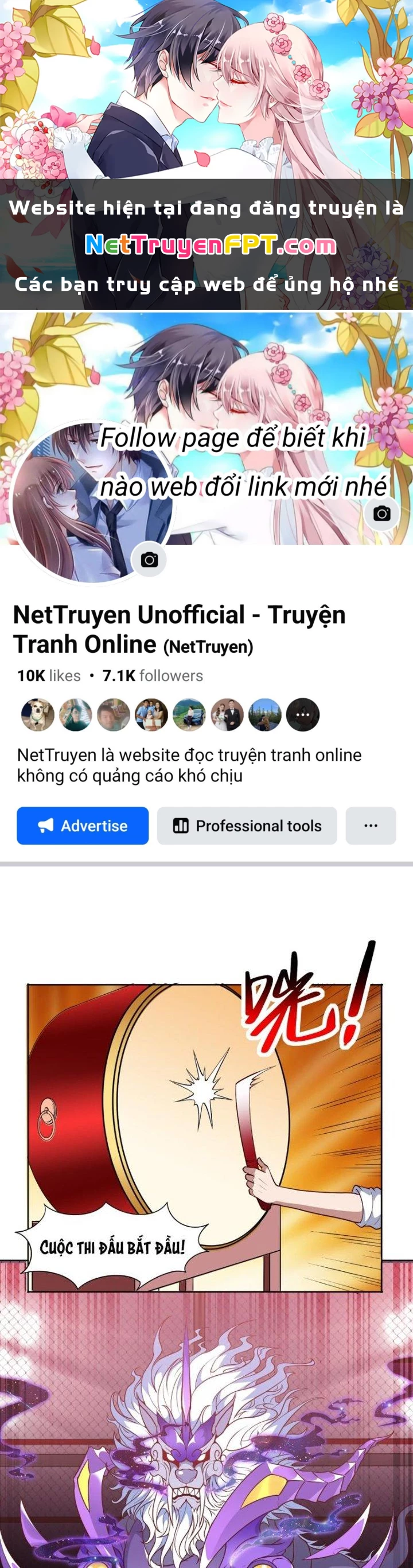 Ngự Thần Trùng Sinh Chapter 24 - Next Chapter 25