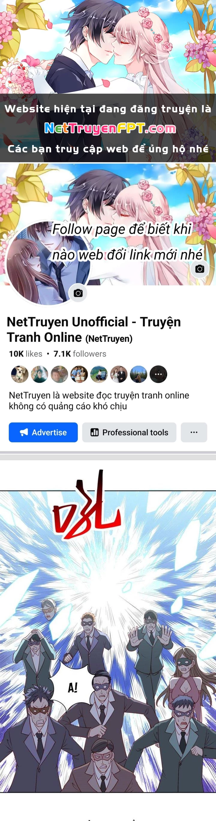 Ngự Thần Trùng Sinh Chapter 25 - Next Chapter 26