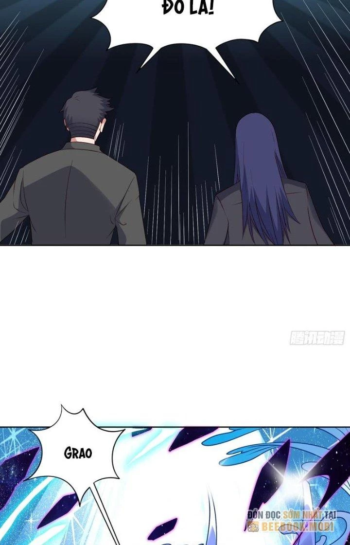 Ngự Thần Trùng Sinh Chapter 25 - Next Chapter 26