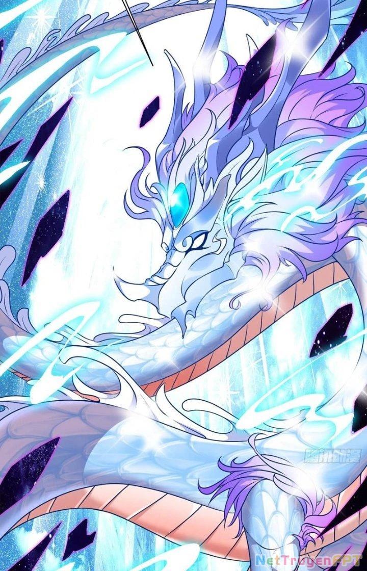 Ngự Thần Trùng Sinh Chapter 25 - Next Chapter 26