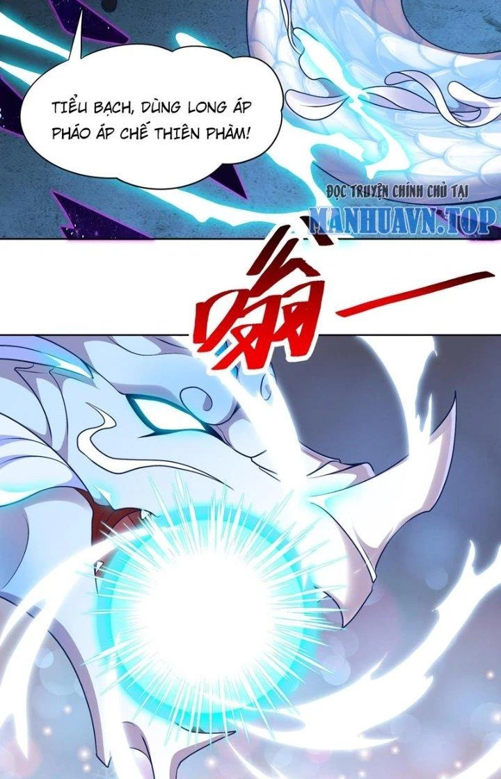 Ngự Thần Trùng Sinh Chapter 25 - Next Chapter 26
