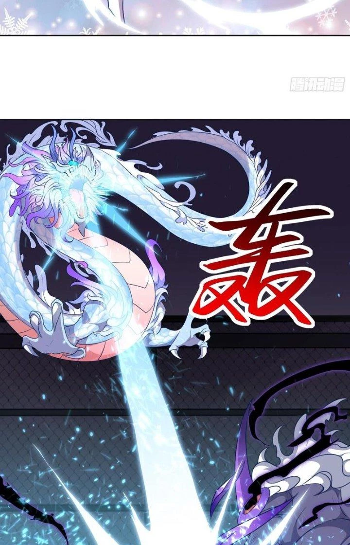 Ngự Thần Trùng Sinh Chapter 25 - Next Chapter 26