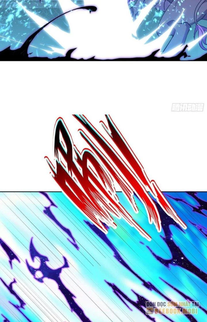 Ngự Thần Trùng Sinh Chapter 25 - Next Chapter 26