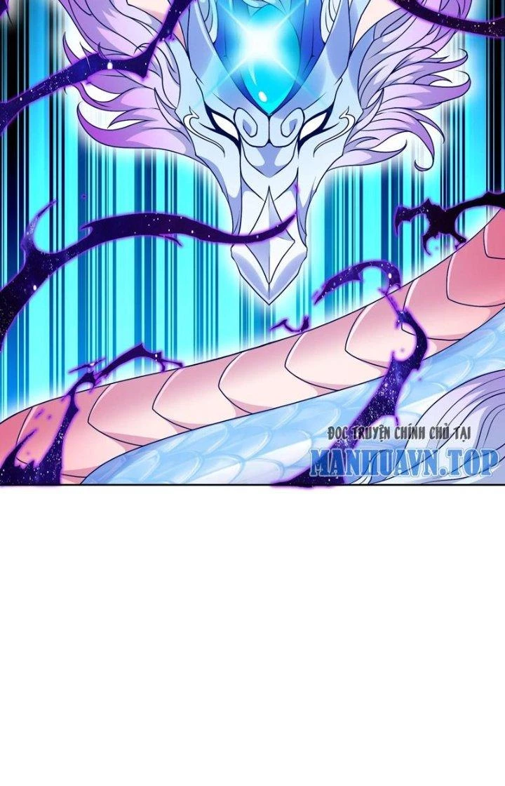 Ngự Thần Trùng Sinh Chapter 25 - Next Chapter 26