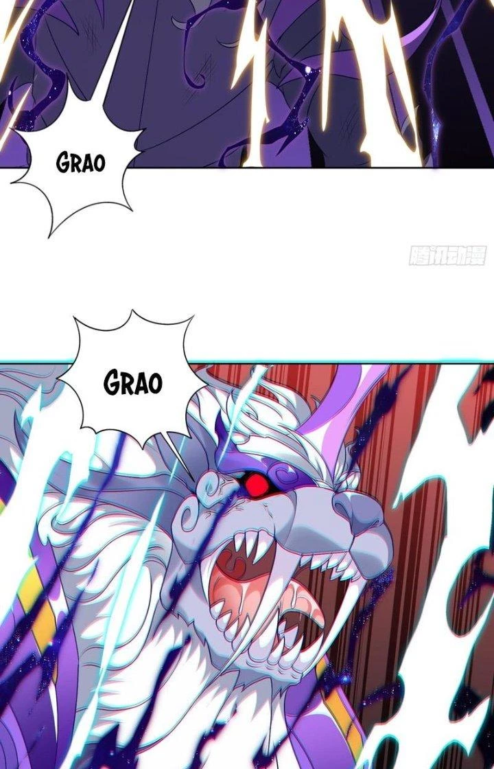 Ngự Thần Trùng Sinh Chapter 25 - Next Chapter 26