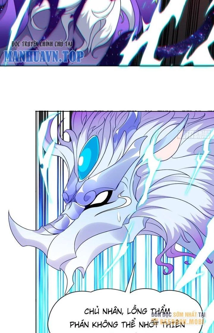 Ngự Thần Trùng Sinh Chapter 25 - Next Chapter 26