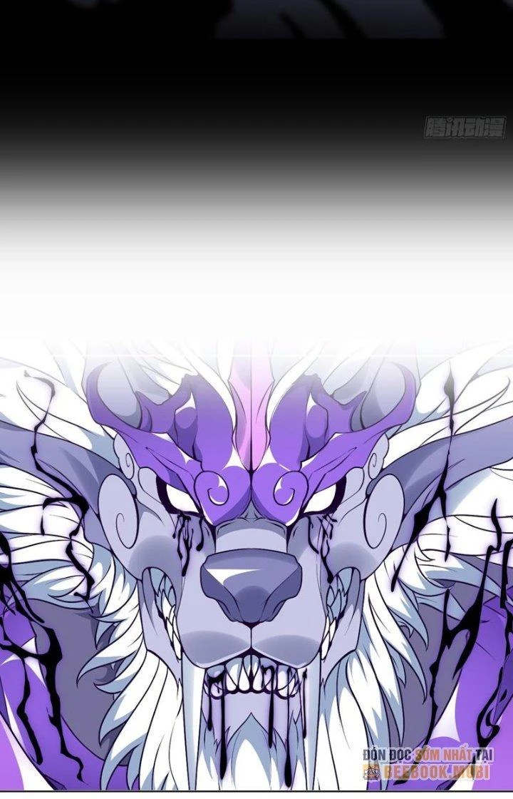 Ngự Thần Trùng Sinh Chapter 25 - Next Chapter 26