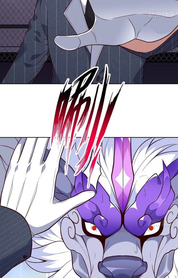 Ngự Thần Trùng Sinh Chapter 25 - Next Chapter 26