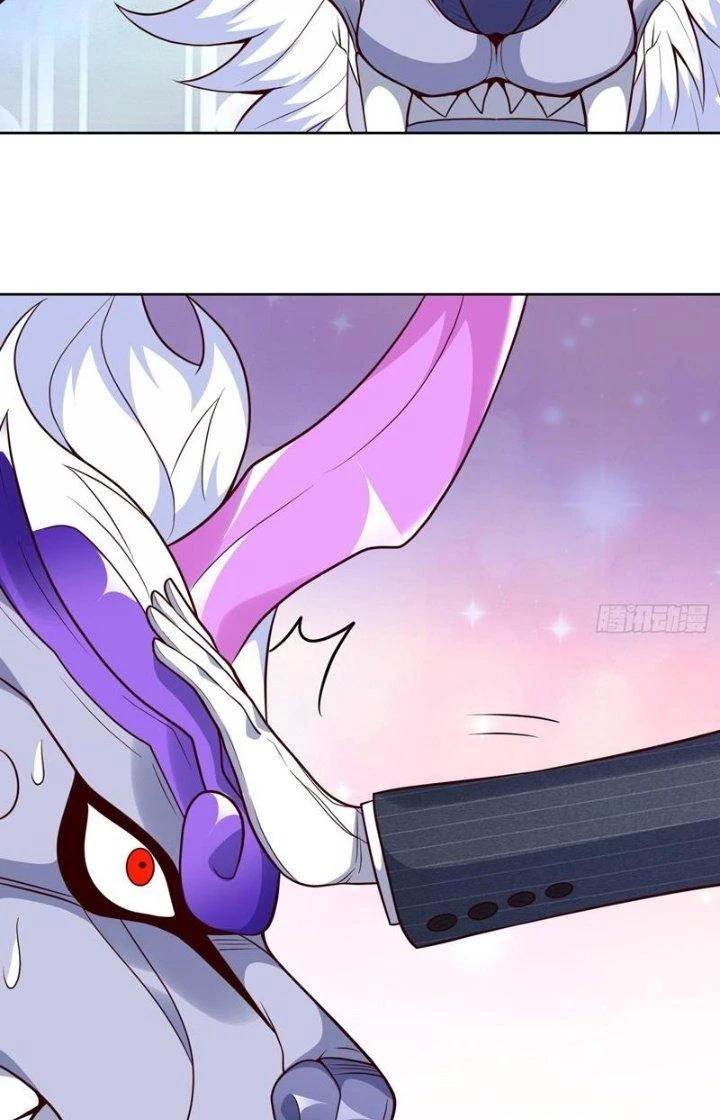 Ngự Thần Trùng Sinh Chapter 25 - Next Chapter 26