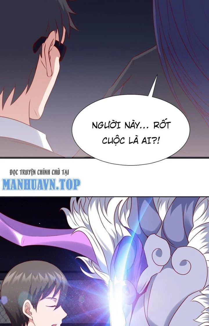 Ngự Thần Trùng Sinh Chapter 25 - Next Chapter 26
