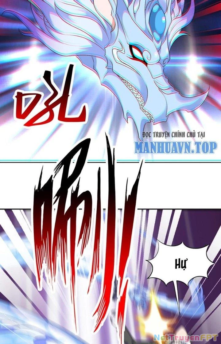 Ngự Thần Trùng Sinh Chapter 25 - Next Chapter 26