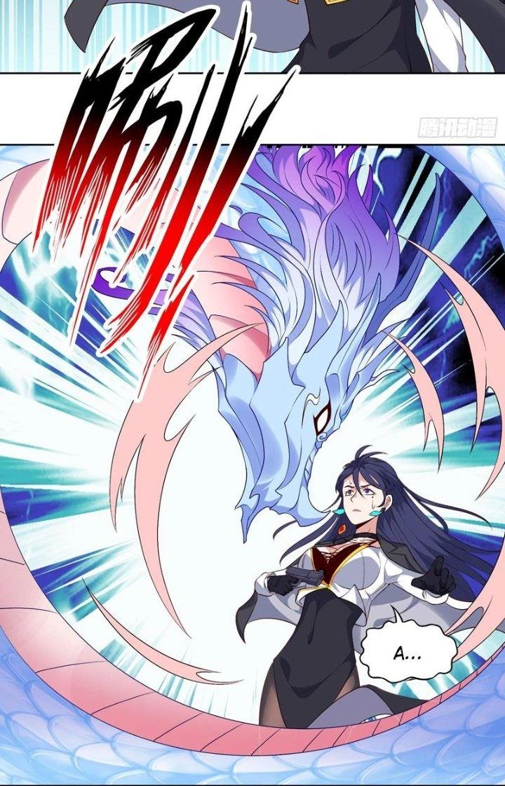 Ngự Thần Trùng Sinh Chapter 25 - Next Chapter 26
