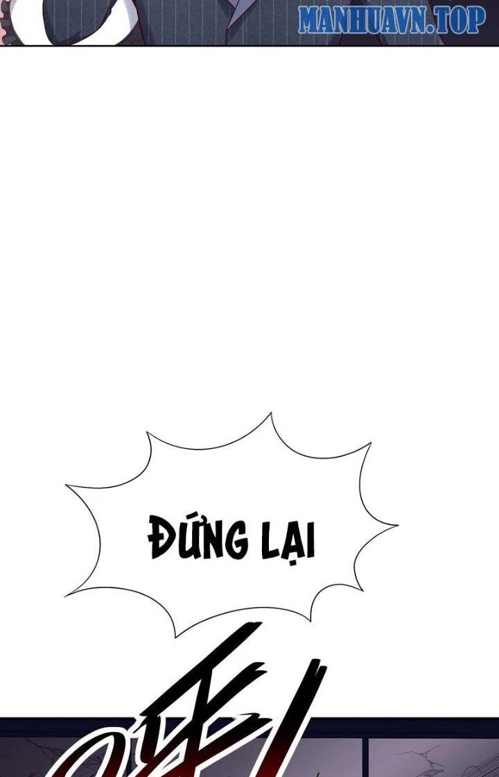 Ngự Thần Trùng Sinh Chapter 25 - Next Chapter 26