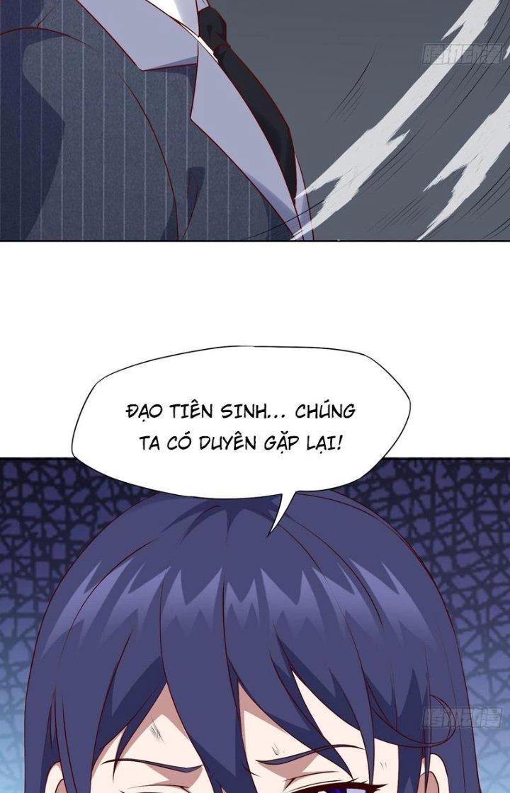 Ngự Thần Trùng Sinh Chapter 25 - Next Chapter 26