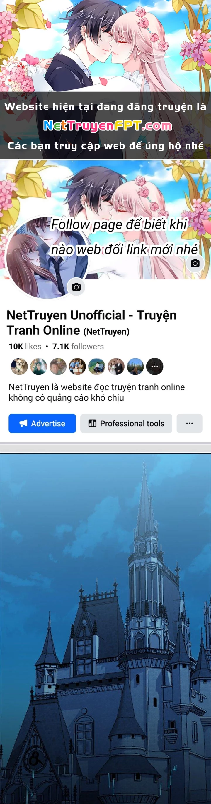 Ngự Thần Trùng Sinh Chapter 26 - Next Chapter 27