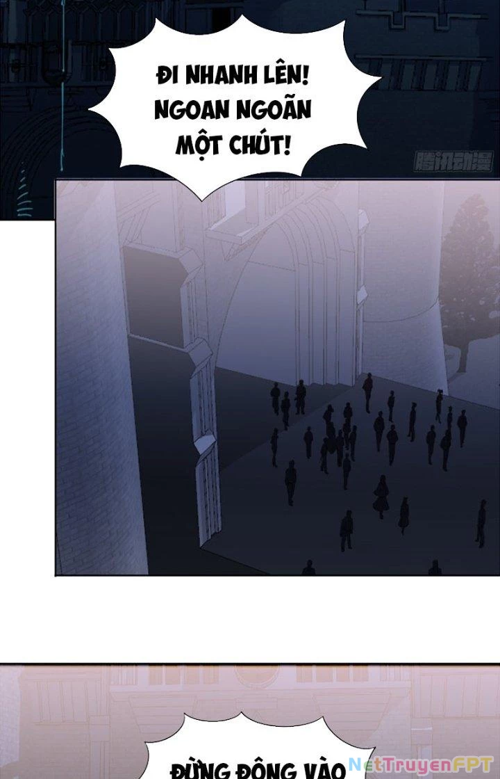 Ngự Thần Trùng Sinh Chapter 26 - Next Chapter 27