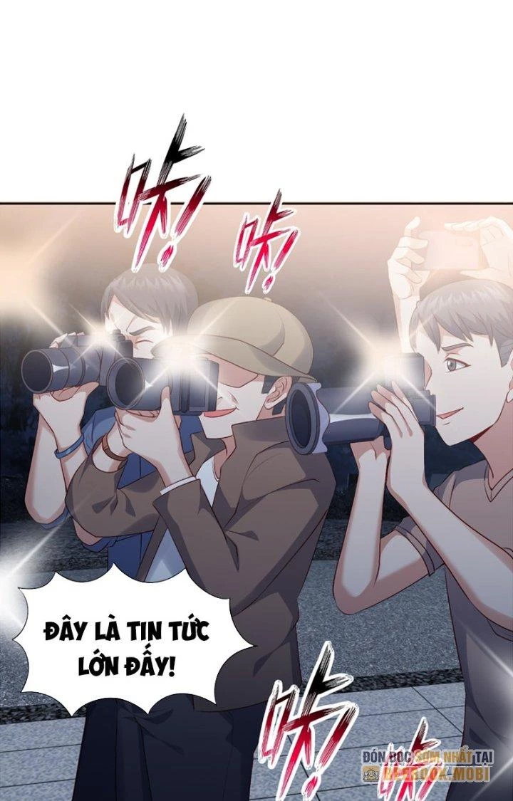 Ngự Thần Trùng Sinh Chapter 26 - Next Chapter 27