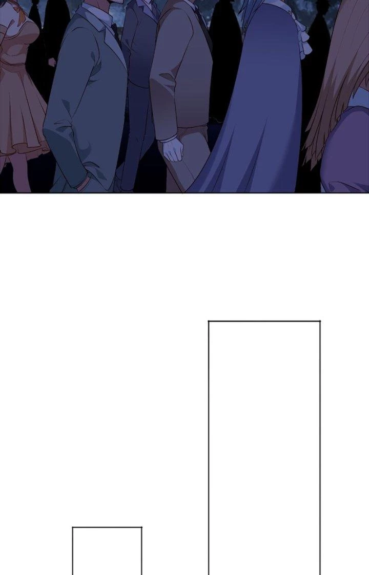 Ngự Thần Trùng Sinh Chapter 26 - Next Chapter 27