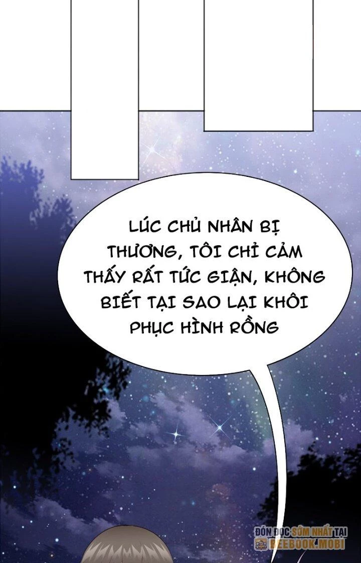 Ngự Thần Trùng Sinh Chapter 26 - Next Chapter 27