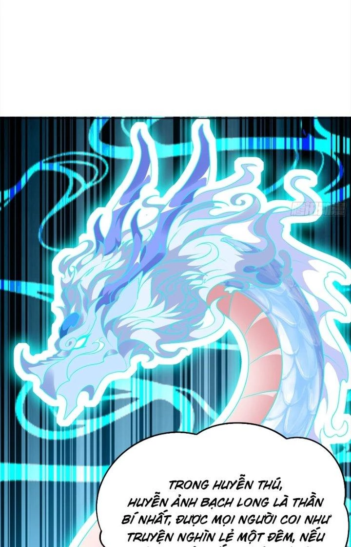 Ngự Thần Trùng Sinh Chapter 26 - Next Chapter 27