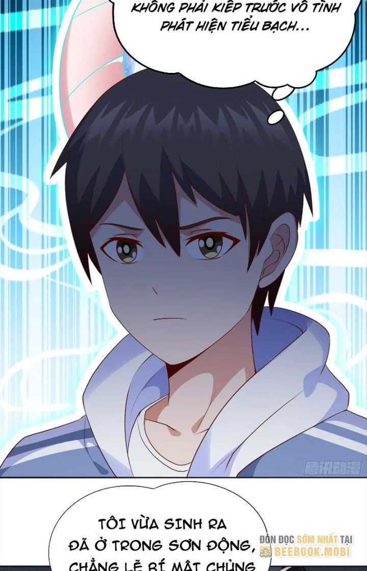 Ngự Thần Trùng Sinh Chapter 26 - Next Chapter 27
