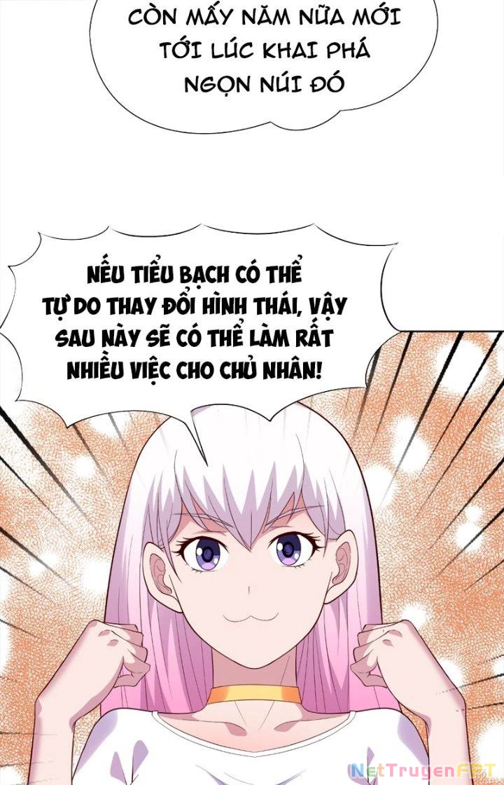 Ngự Thần Trùng Sinh Chapter 26 - Next Chapter 27