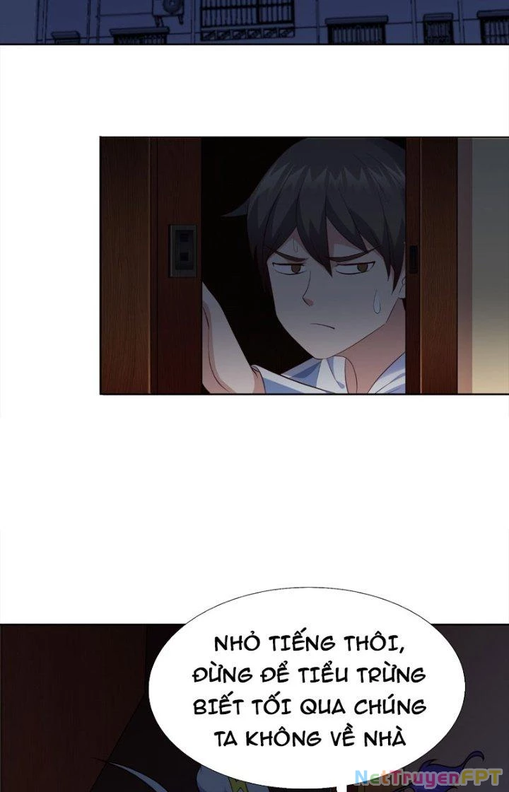 Ngự Thần Trùng Sinh Chapter 26 - Next Chapter 27