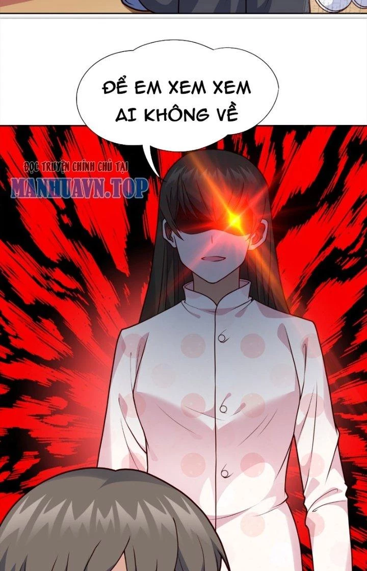 Ngự Thần Trùng Sinh Chapter 26 - Next Chapter 27