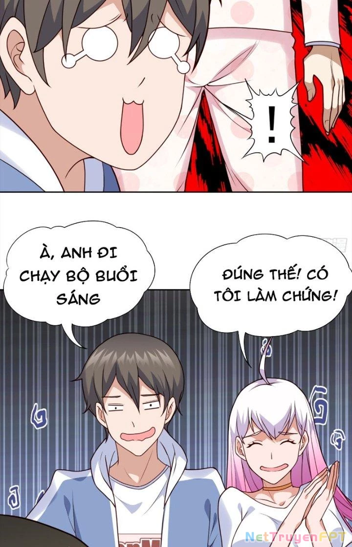 Ngự Thần Trùng Sinh Chapter 26 - Next Chapter 27