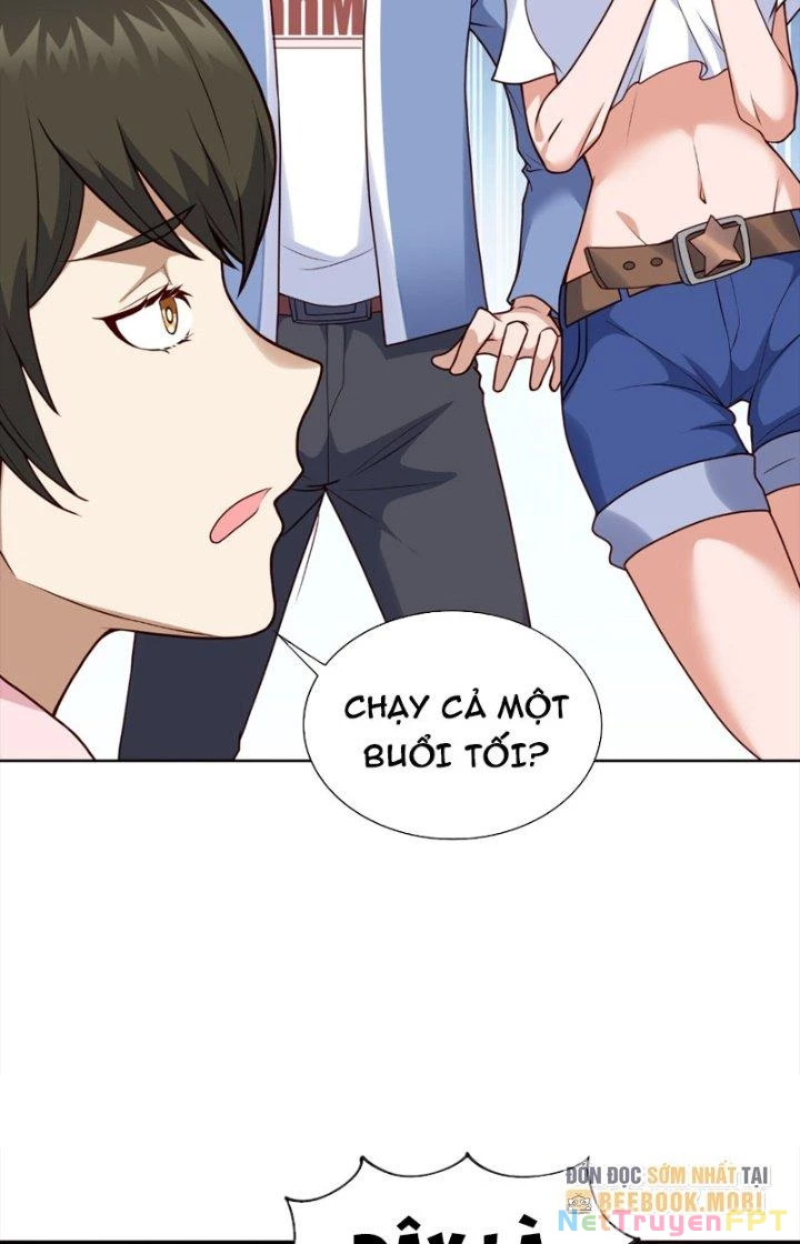 Ngự Thần Trùng Sinh Chapter 26 - Next Chapter 27