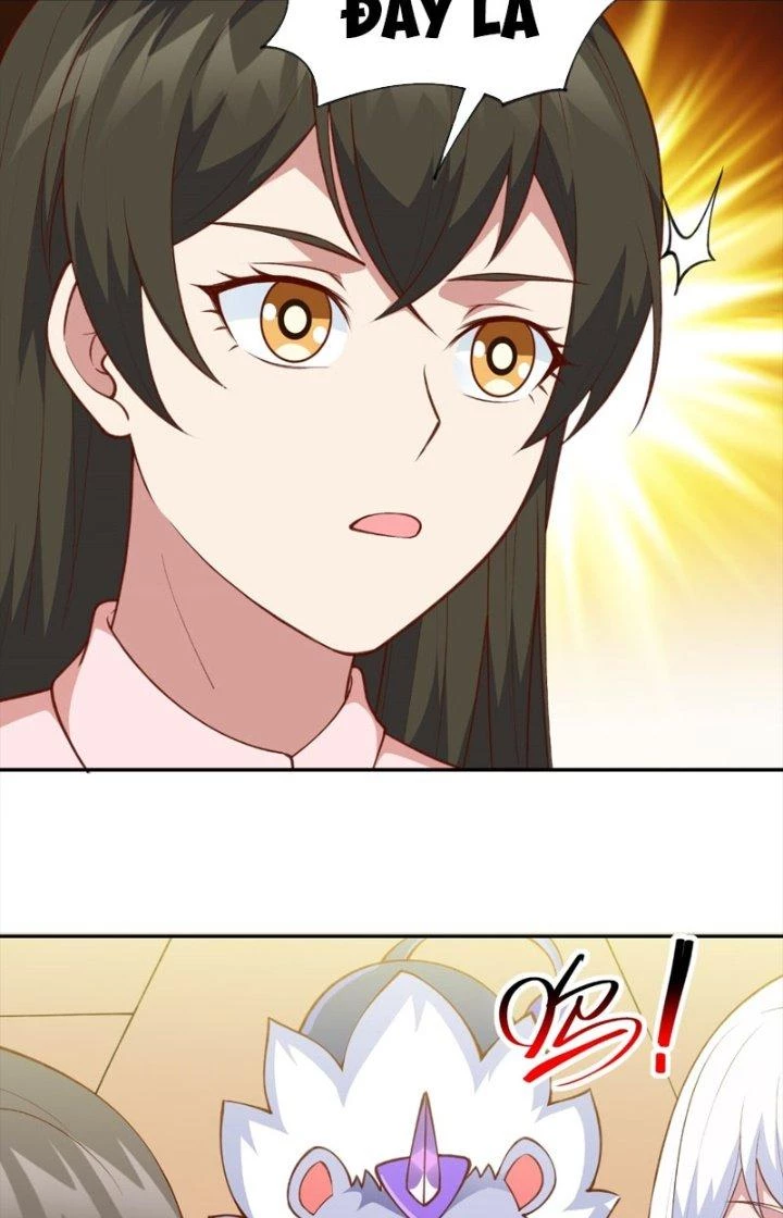 Ngự Thần Trùng Sinh Chapter 26 - Next Chapter 27